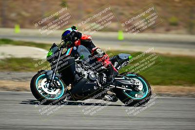 media/Apr-21-2024-TrackXperience (Sun) [[1a8d4e68db]]/Level 2/Session 3 (Turn 14)/